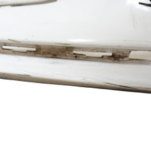 Load image into Gallery viewer, Mercedes Benz A Class AMG front bumper 2018-2022 W177 Genuine pn A1778856100
