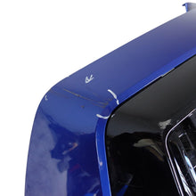 Load image into Gallery viewer, BMW IX2 M Sport rear bumper U10 SUV Used Genuine 51128087451

