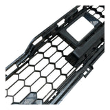 MG HS Front Lower Bumper Grille 2021-2024 Genuine 10878159