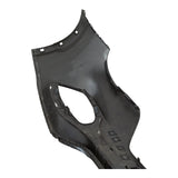 MG HS front bumper 2018-2021 Genuine P10021135