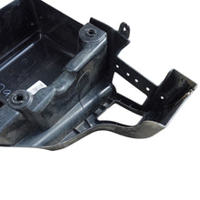 Load image into Gallery viewer, BMW X5 M Sport front bumper F15 2014-2017 5DR SUV Genuine 51118054014
