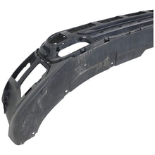 Load image into Gallery viewer, MINI COOPER S FRONT BUMPER Frame 2021 onwards Hatchback F56 LCI 2 9450563
