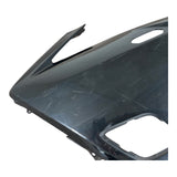Lexus UX front bumper left LH corner 2019-2023 Genuine 52113-76120