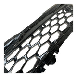 Kia Sportage front bumper GT Line 2021-2024 Genuine SUV 86368-R2CA0