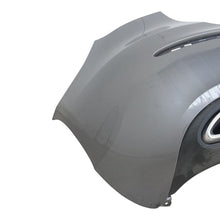 Load image into Gallery viewer, Mercedes Benz A Class AMG rear bumper 2018-2021 W177 Genuine A1778851301
