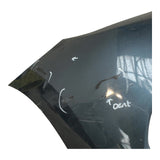 Mazda 2 front bumper 2014-2018 Hatchback Genuine DA6J-50031
