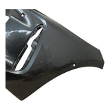 BMW 1 Series M Sport Front Bumper 2019-2024 Genuine 211636.11