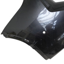 Load image into Gallery viewer, BMW IX3 M Sport rear bumper G08 2021-2024 Genuine 51129850848
