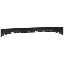 Load image into Gallery viewer, KIA SPORTAGE GT Line REAR BUMPER Insert Trim 2021 onward SUV GENUINE 86696 R2CA0
