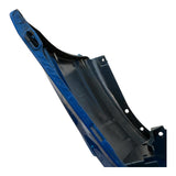 Subaru Impreza Front Bumper 2004-2005 Genuine 57704FE090