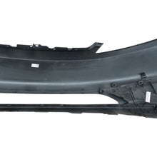 Load image into Gallery viewer, Tesla Model 3 front bumper Facelift 2024-2026 Hatchback Genuine 1781565-11-B
