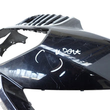 Load image into Gallery viewer, BMW X1 U11 M Sport front bumper 2022-2025 SUV 5 Door Genuine 51119881907
