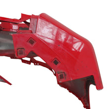 Load image into Gallery viewer, Toyota AYGO front bumper 2018 onwards Hatchback pn 52119-0H180
