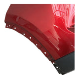 Mazda CX-5 Front Bumper 2017-2021 Genuine KB8A-50031