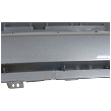 Load image into Gallery viewer, FORD PUMA ST LINE REAR BUMPER Lower 2019 onwards SUV GENUINE pn L1TB-17F954-C1
