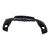 Dacia Duster front bumper 2018-2021 Genuine 620221776R