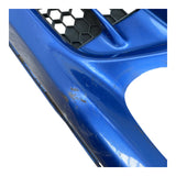 Honda Jazz Front Bumper 2011-2014 Genuine 71101-TF0-ZX00