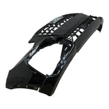 Audi Q2 S Line front bumper 2021-2024 SUV Genuine 81A807437G