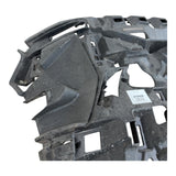 BMW iX Front Right Bumper Mounting Bracket 2021-2025 Genuine 51119879666