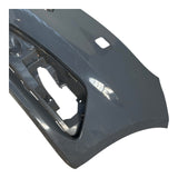 Ford Focus ST front bumper 2015-2018 Facelift Hatchback Genuine F1EB-17757-B