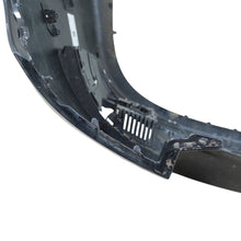 Load image into Gallery viewer, BMW i7 7 series M Sport rear bumper G70 2022-2025 Genuine 51128081542
