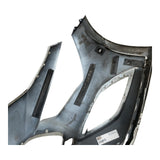 Mercdes Benz CLA AMG front bumper C118 2019-2023 Genuine A1188853901