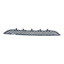 Load image into Gallery viewer, Jaguar F Pace R Sport front bumper lower grill Genuine 2016-2019 HK8M-17H750-A
