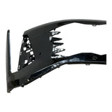 Omoda 9/Exeed RX front bumper 2026-2027 Genuine 602002630AA