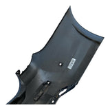 BMW 5 Series Saloon Rear Bumper G30 LCI 2020-2024 Genuine 51129498613