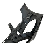Mercedes E-Class Front Left Bumper Bracket 2013-2017 Genuine A2078851965
