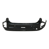 Kia Sportage GT Line Rear Lower Bumper 2025 2026 Genuine 86612-R2710