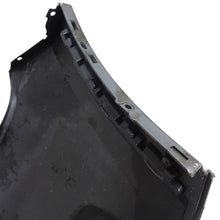 Load image into Gallery viewer, Volvo XC40 front bumper SUV 5 Door 2018-2022 Genuine 31449359
