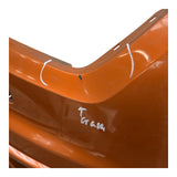 Audi Q3 S Line front bumper 2011-2014 SUV Genuine Used 8U0807437D