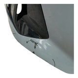 BMW 5 Series G60 G61 M Sport Front Bumper 2023-2025 Genuine 51118084653