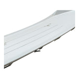 Ford Puma rear bumper upper section 2019-2023 Genuine L1TB-17906-A1