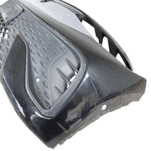 Load image into Gallery viewer, Volkswagen ID5 front bumper 2022-2025 Hatchback Genuine Used 11E807221
