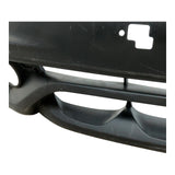 Nissan Juke front bumper facelift 2014-2016 Genuine 62026 BV80A