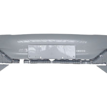 Load image into Gallery viewer, BYD Atto 3 front bumper 2023-2025 SUV Electric Genuine Used SC2E-2803111/A
