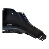 Audi E-tron Etron rear bumper upper 2019-2024 Genuine 4KE807511