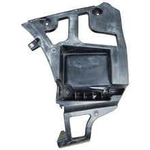 Load image into Gallery viewer, BMW X5 M Sport front bumper F15 2014-2017 5DR SUV Genuine 51118054014
