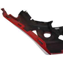 Load image into Gallery viewer, Suzuki Vitara front bumper 2015-2017 SUV Genuine Used 71711-54P
