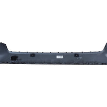 Load image into Gallery viewer, BMW X1 U11 M Sport rear bumper 2022 -2025 SUV 5 Door Genuine Used 51129881934
