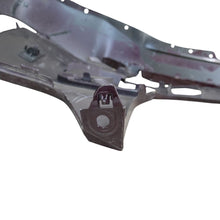 Load image into Gallery viewer, BMW X5 G05 M Sport front bumper SUV LCI 2023-2025 Genuine Used 51118085618
