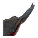 Land Rover Freelander Front Bumper 2003-2006 Genuine DPF500020
