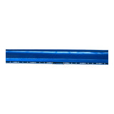 Nissan Juke F16 rear bumper 2019-2022 Genuine 85022-6PA0H