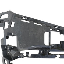 Load image into Gallery viewer, Mercedes Benz E Class AMG front bumper W213 Saloon 2016-2019 Genuine A2138852600
