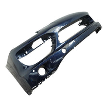Load image into Gallery viewer, Porsche Cayenne Front Bumper 2010-2013 5 Door SUV Used Genuine 7P5807221
