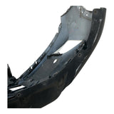 Mitsubishi Eclipse Cross front bumper SUV 2018-2021 GENUINE 6400H717ZZ