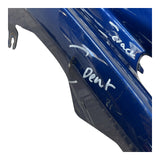Toyota Yaris front bumper 2020-2024 Hatchback Genuine Used 52119-K0050