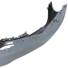 Load image into Gallery viewer, BMW I4 Gran Coupe M Sport front bumper G26 2020-2023 Genuine pn 51119881896
